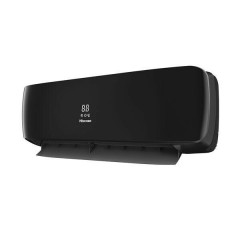 Hisense Apple Pie Pro Κλιματιστικό Inverter 18000 BTU A++/A+ με WiFi Hisense Apple Pie Pro Κλιματιστικό Inverter 18000 BTU A++/A+ με WiFi